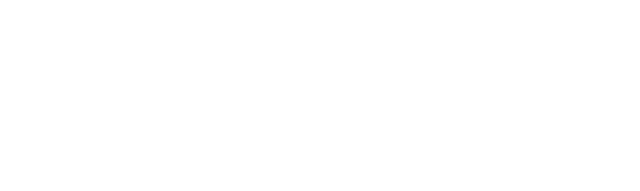 Anchor Capital